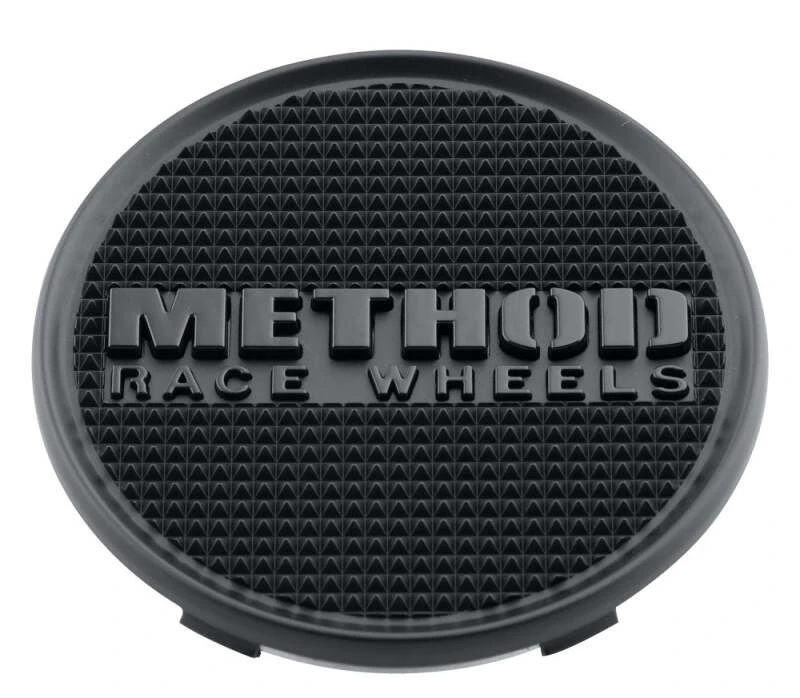 Method Cap T078 - 107mm - Snap In