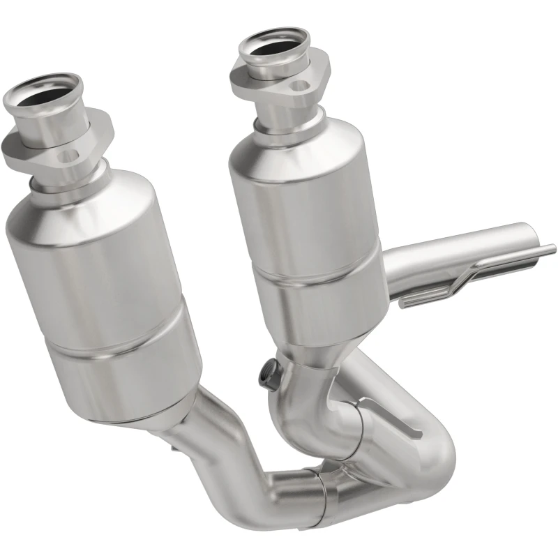 magnaflow_447187-1