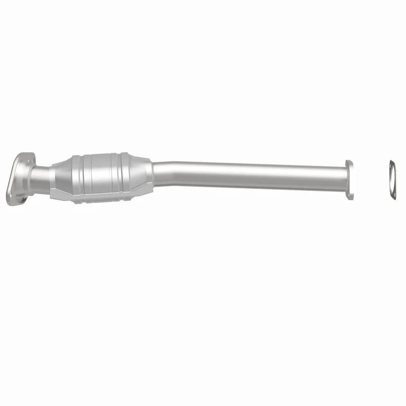 magnaflow_457029-6793732496c8d