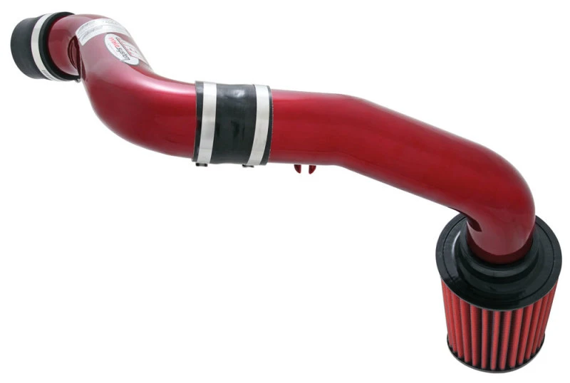 aem-induction_21-521R-6792c04a598fb
