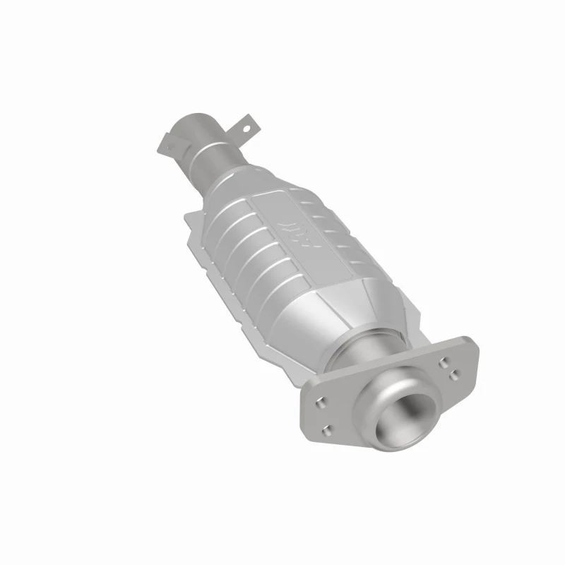 magnaflow_93486-67938d83c1a4b