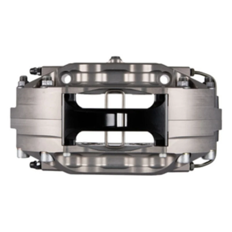 stoptech_83.165.004G.R1-6794def4bb883 StopTech BBK 93-98 Toyota Supra Rear ST-40 332x32 Trophy Sport Zinc Slotted Big Brake Kit