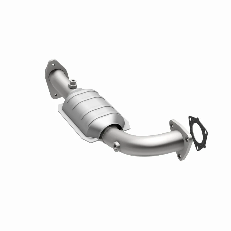 magnaflow_23471-6793762f2a4d2