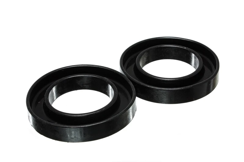 energy-suspension_5.6111G-67932e0c5296a Energy Suspension R1500 2WD Front Coil Spring Iso Set - Schwarz