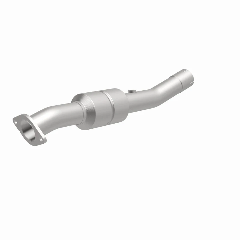 magnaflow_93479-67ac4b3b32a03