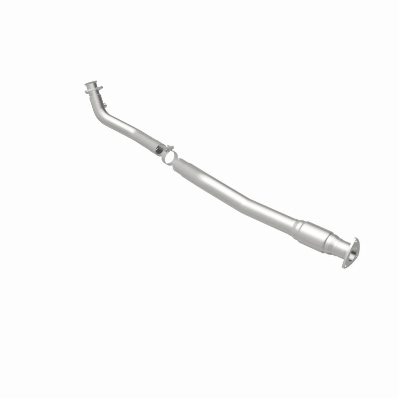 magnaflow_24231-6796794058dd3