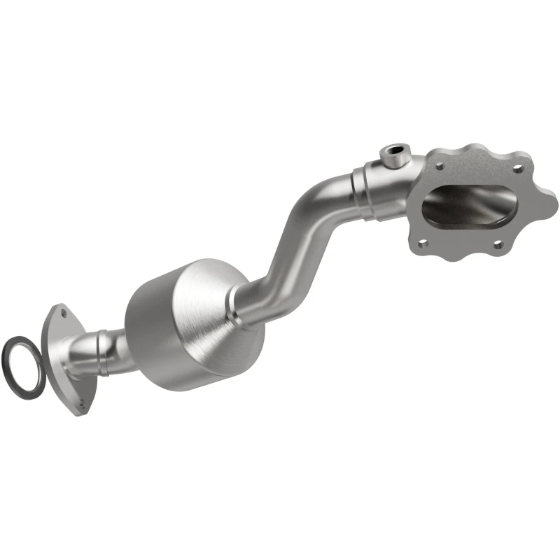 magnaflow_22-022-6796c9cd8182a