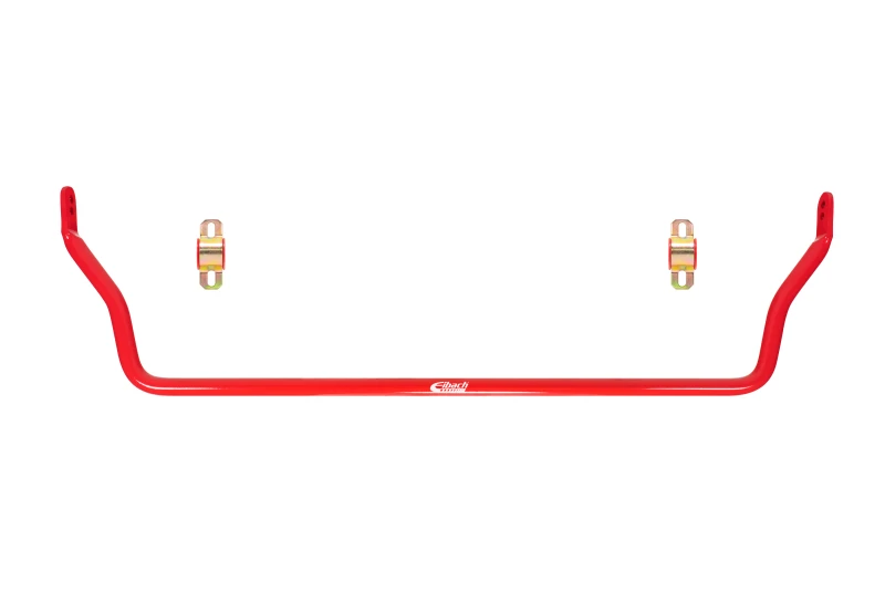 eibach_5515.310-67932a7cc60b3 Eibach 24mm Front Anti-Roll for 94-97 Miata