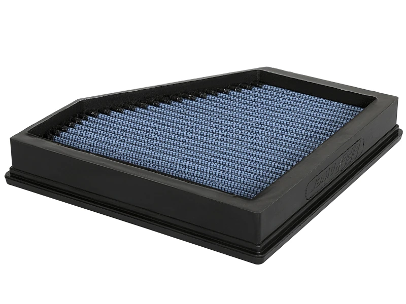 aFe MagnumFLOW Luftfilter OER P5R A/F P5R BMW 340i/340ix F30/F31 3.0L B58
