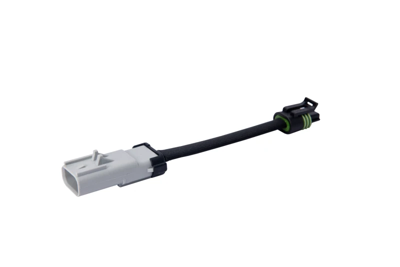 Fleece Performance 2002 Dodge 2500/3500 Cummins MAP-Sensor-Adapter-Harness