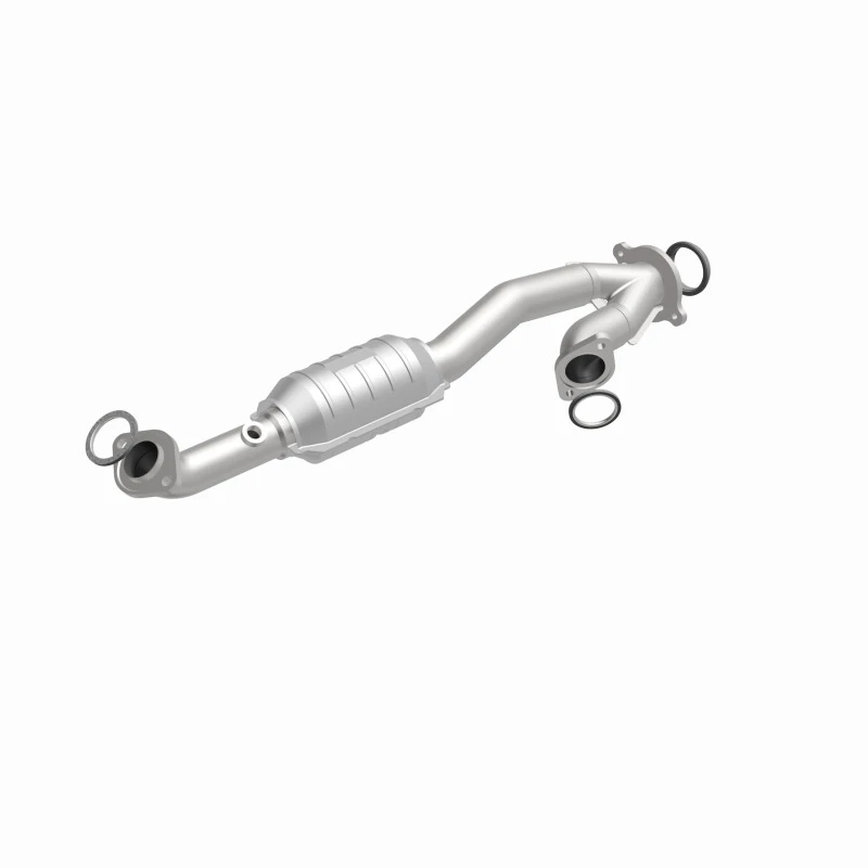 magnaflow_51798-679387707ac6f