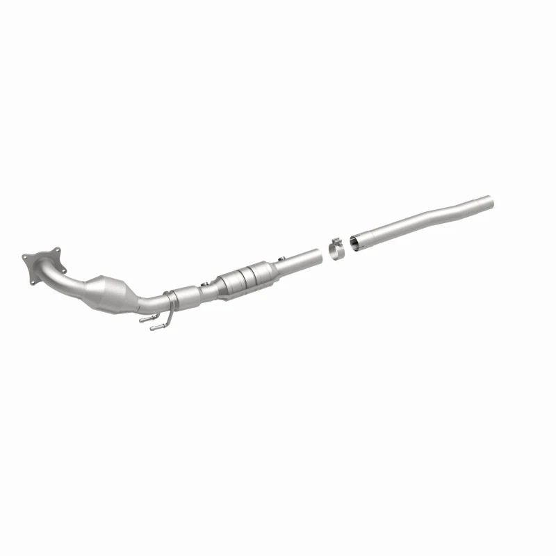 magnaflow_49887-6793f0b5e9229