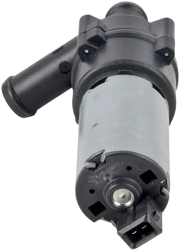 Bosch 10W elektrische Wasserpumpe (OE 10438993)