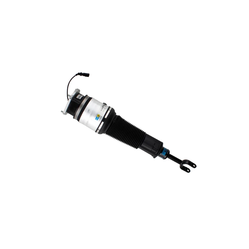 Bilstein B4 OE-Ersatz 14-18 Bentley Flying Spur Vorne Rechts Luftfeder