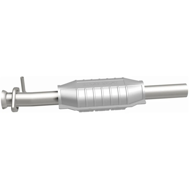 magnaflow_23348-6796c988910a4