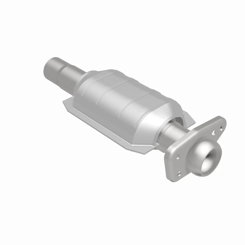magnaflow_23496-6793c65eeb8ee