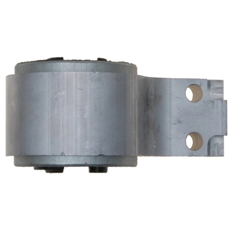 MOOG 05-07 Ford Five Hundred Vordere Untere Hintere Kontrollarmbuchse