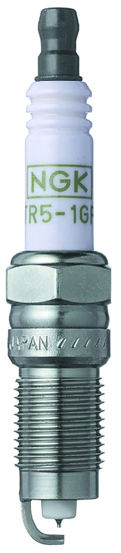 NGK G-Power Zündkerze Box mit 4 (TR55-1GP)