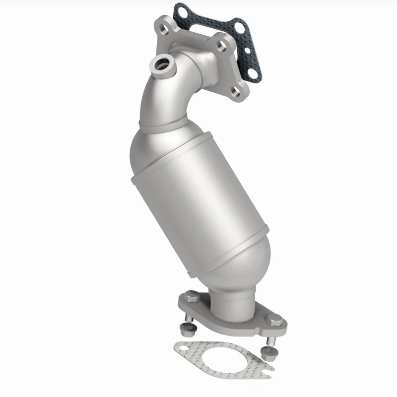 magnaflow_280176-6796d44444ac2