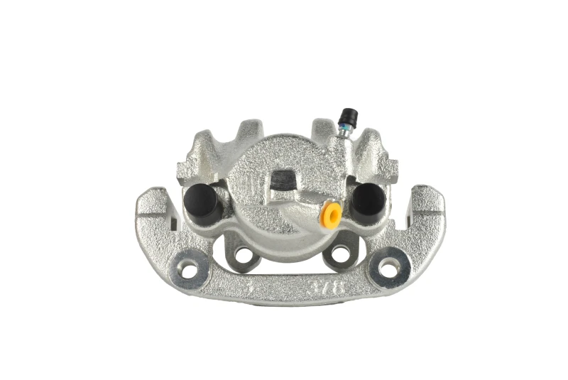 DBA 99-02 BMW 318i E46 Street Series Left Front Caliper