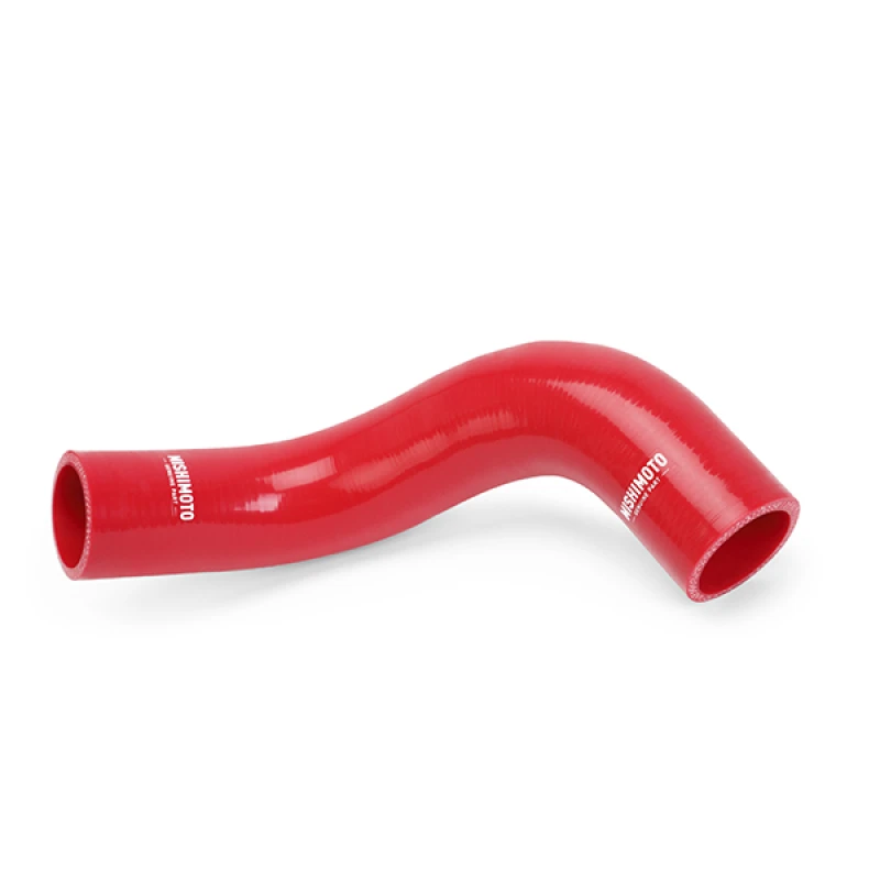 mishimoto_MMHOSE-MOP61-05RD-6795db598207f