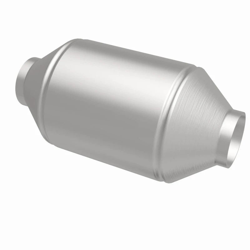 magnaflow_337303-67ac480f2d5fc