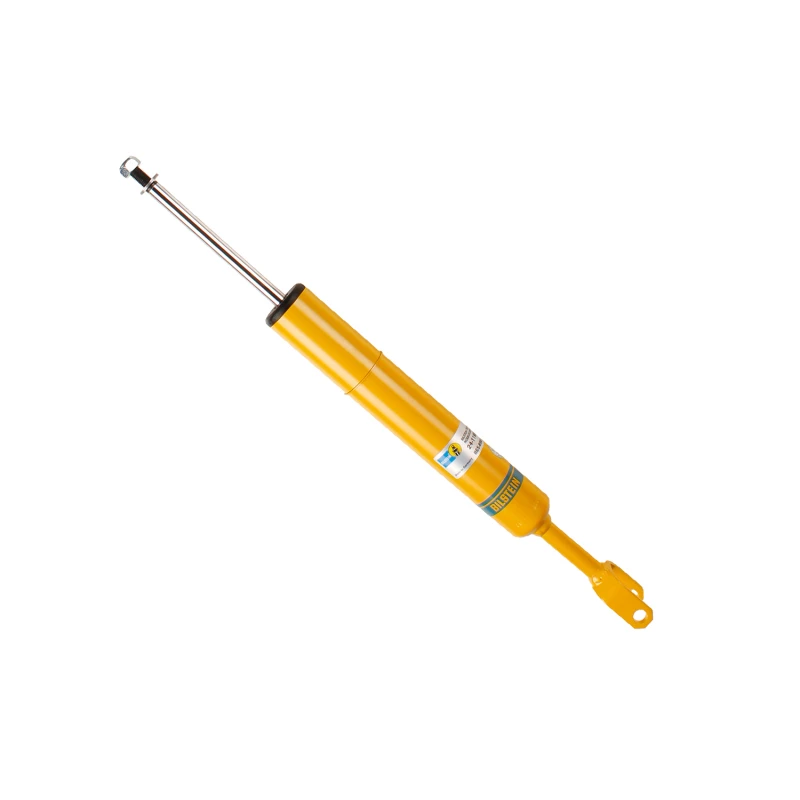 bilstein_46-188496-67963b925993a