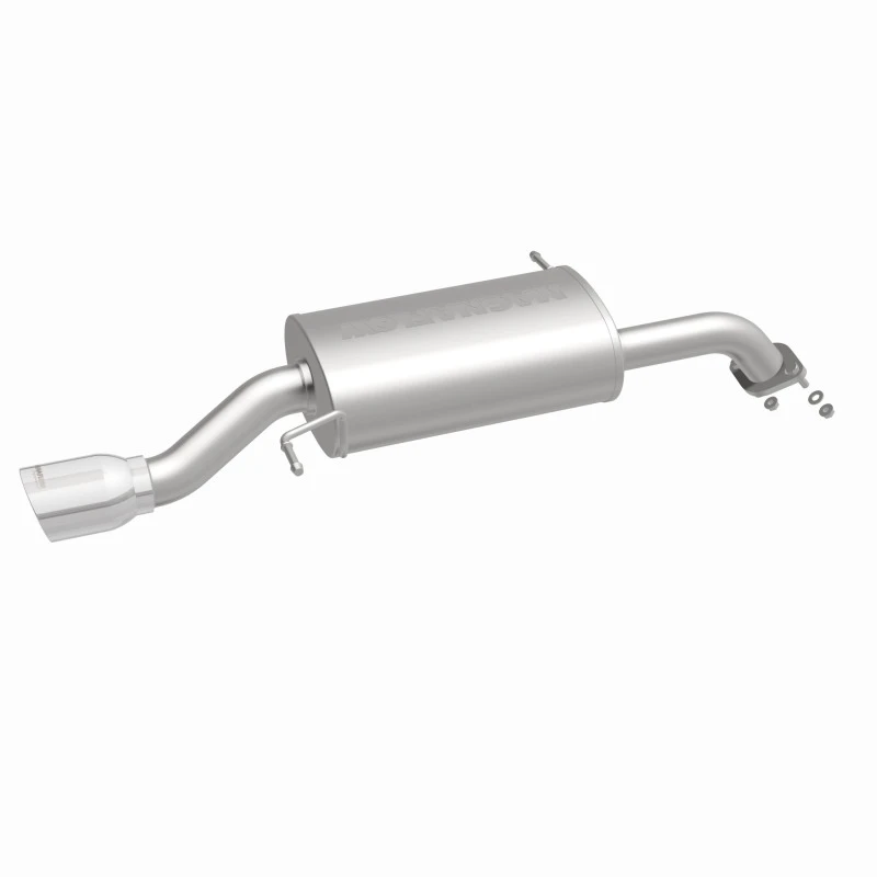 magnaflow_15555-6795d62c19382
