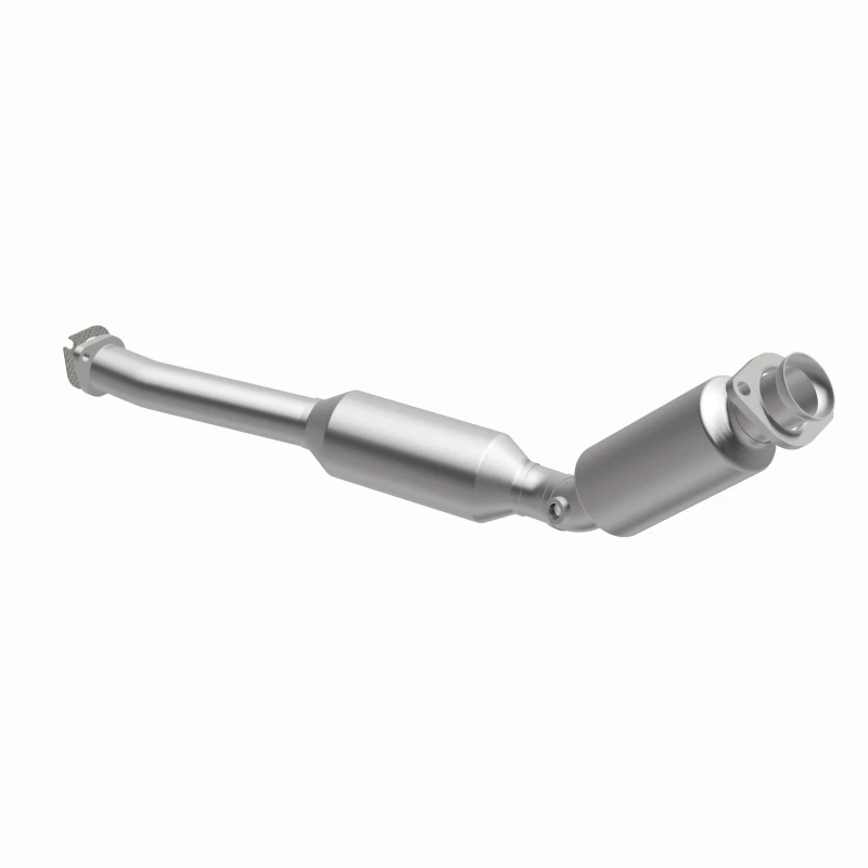 magnaflow_551057-6796e2940b5be