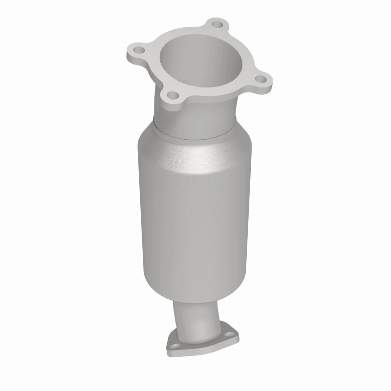 magnaflow_49163-6793d26871610