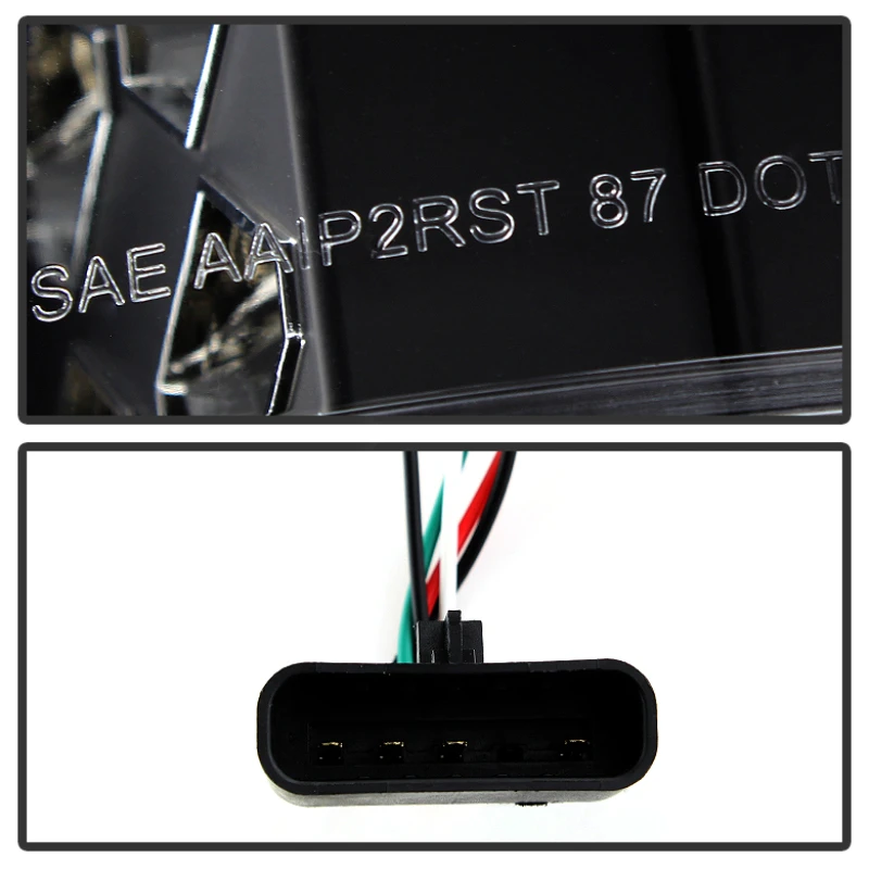 spyder_5001351-6794d0123f1aa