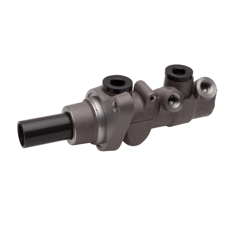 DFC 06-18 Audi Q3 Brake Master Cylinder