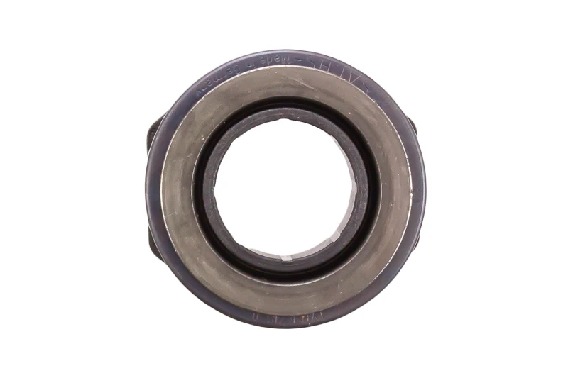 act_RB803-6796270e5197e ACT Release Bearing for 1992 Volkswagen Corrado