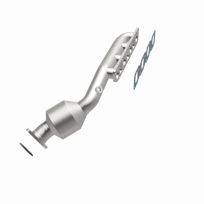 magnaflow_52424-6793755a87c8c