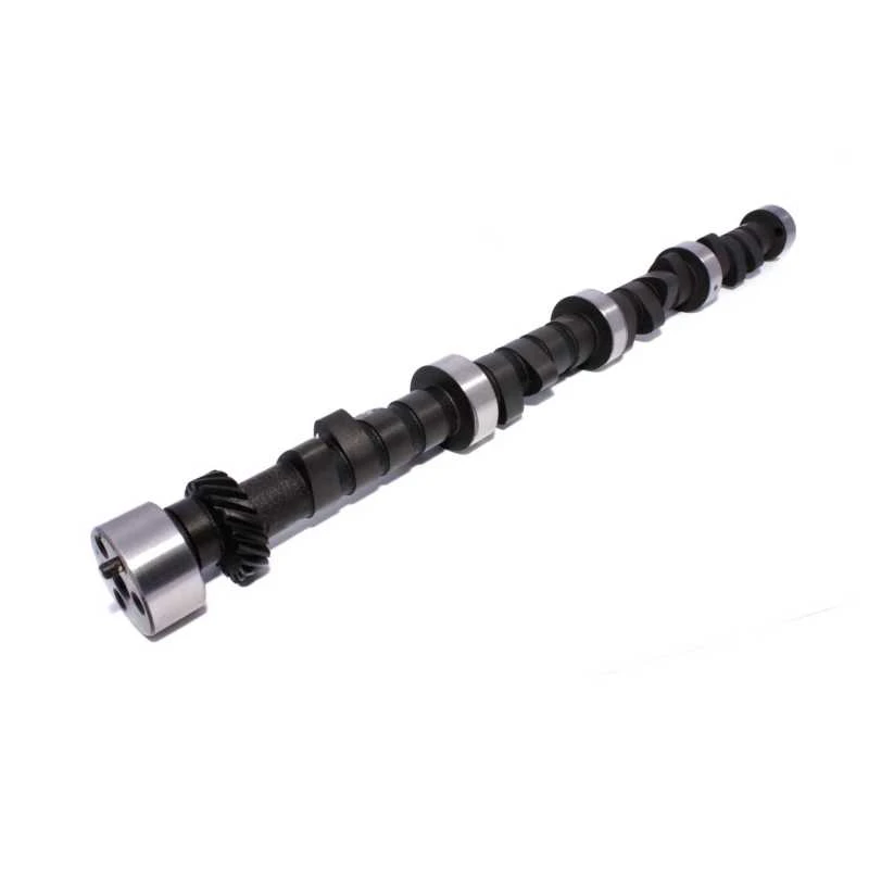 COMP Cams Nockenwelle CRB3 XE274S-10