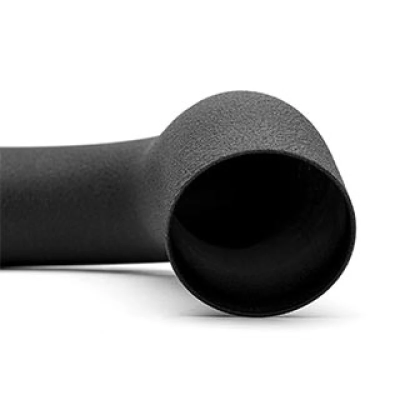 Cobb Aluminum Intake Tube for 22-24 Subaru WRX