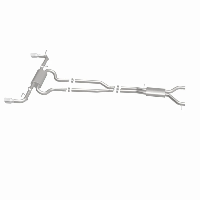 magnaflow_15085-6793a689ad48e