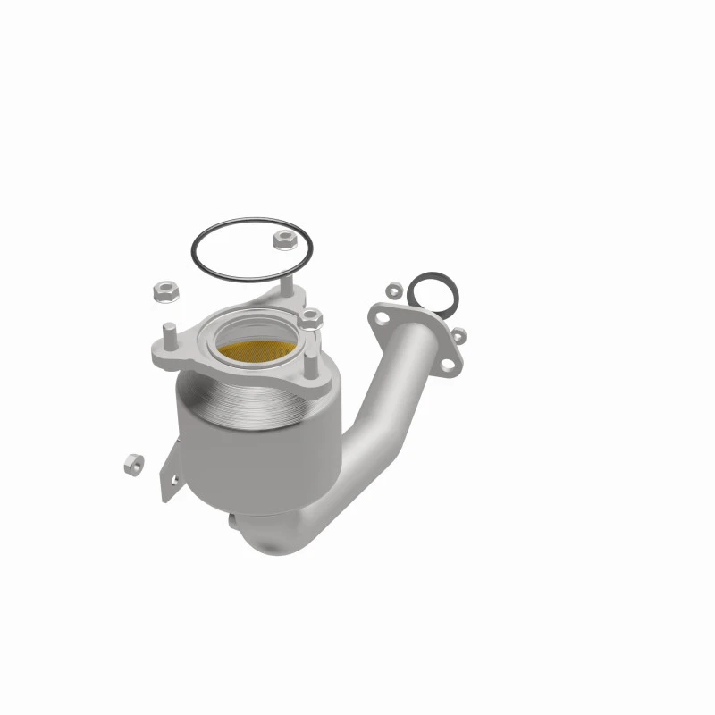 magnaflow_24098-67ac4b9766732