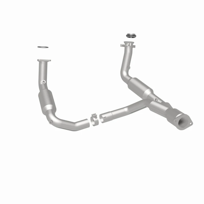 magnaflow_5451650-67937c4a38ce1
