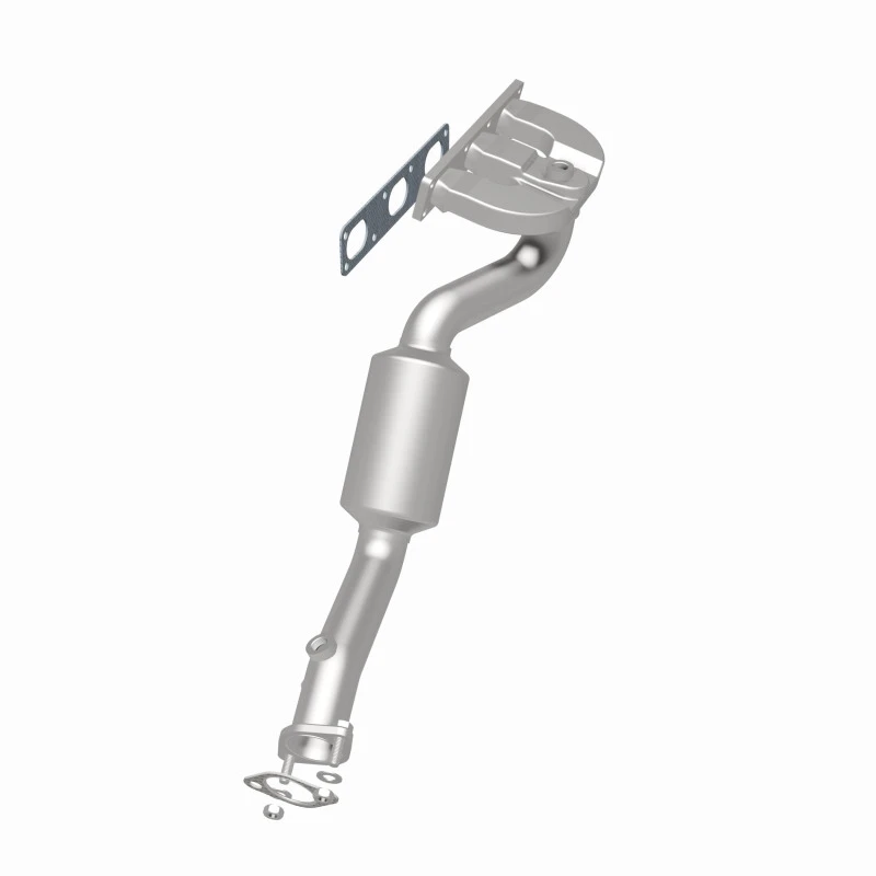 magnaflow_50287-6793b88b88198