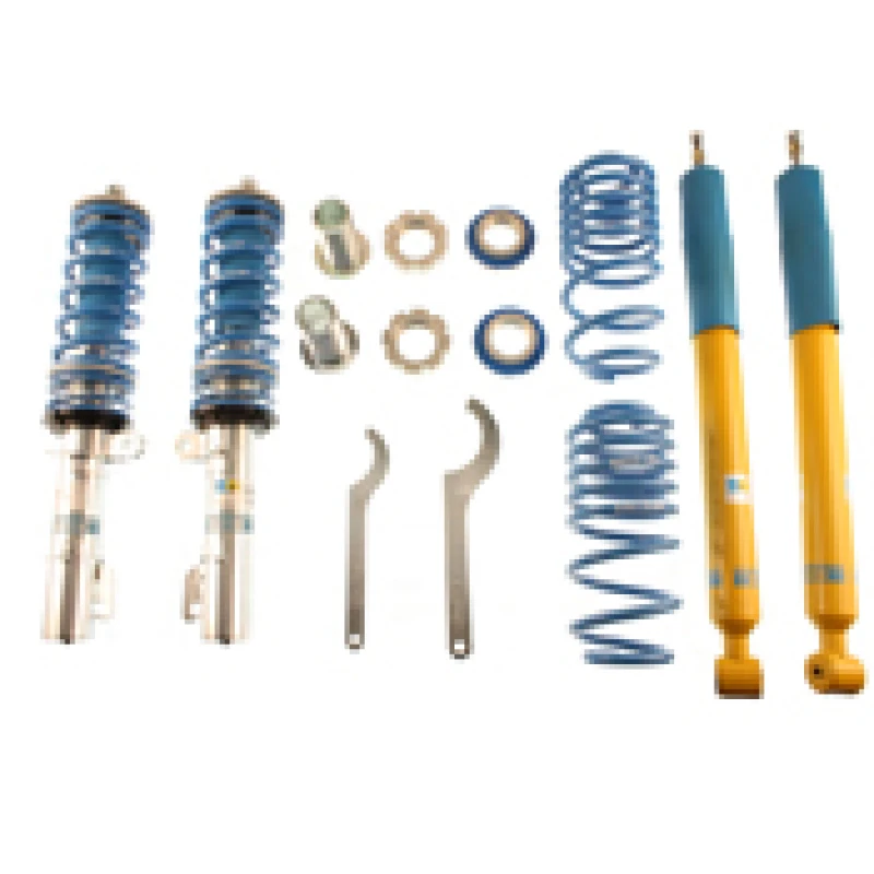 bilstein_47-080478-67963ed7b0dbf