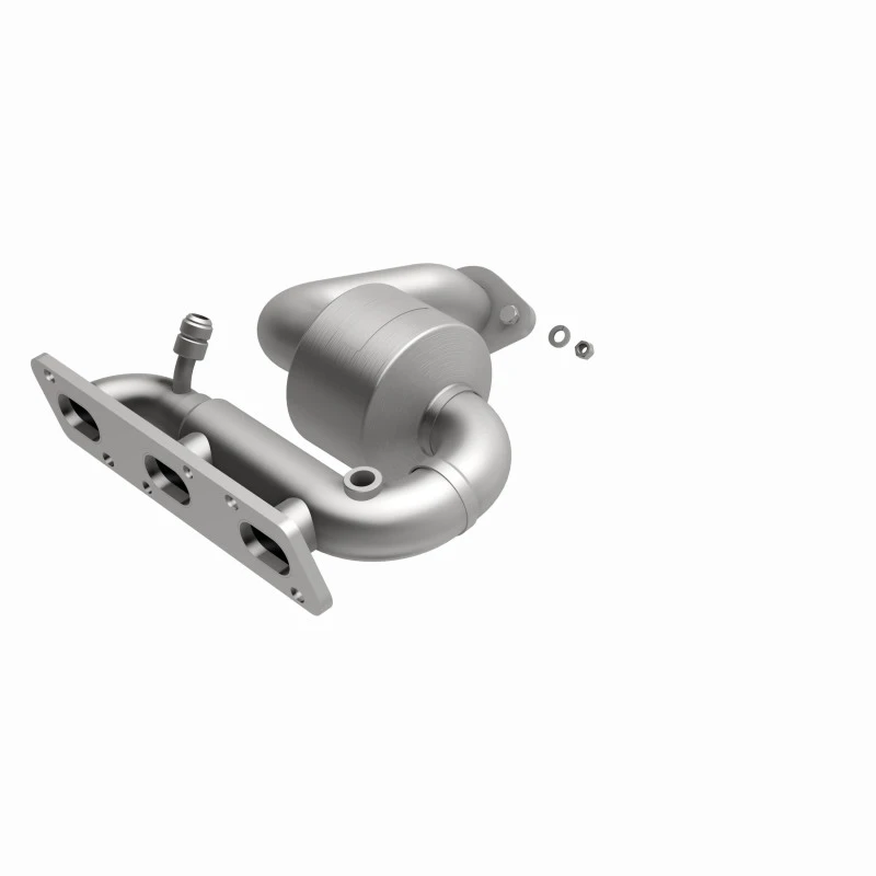 magnaflow_50886-6793cac61bf8d