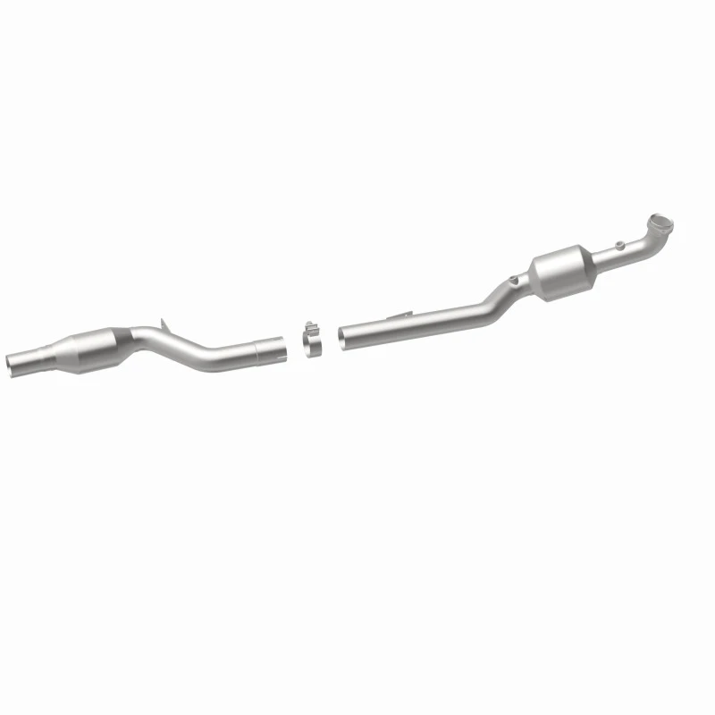 magnaflow_5411702-679771abb421a