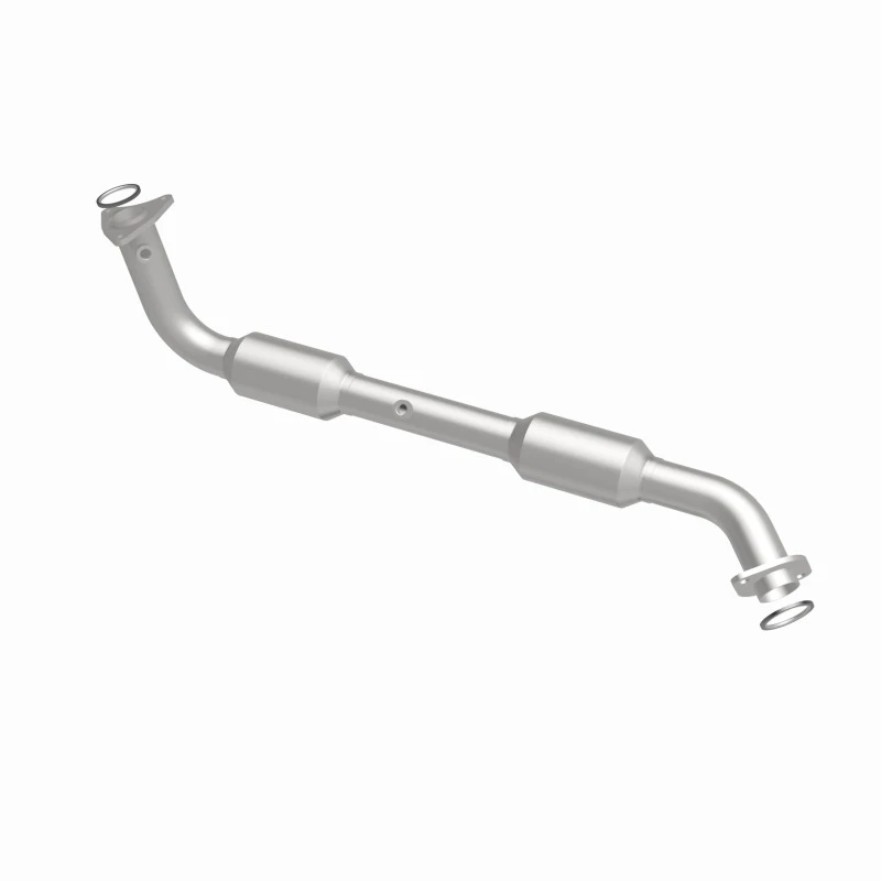 magnaflow_52633-679375da7a841