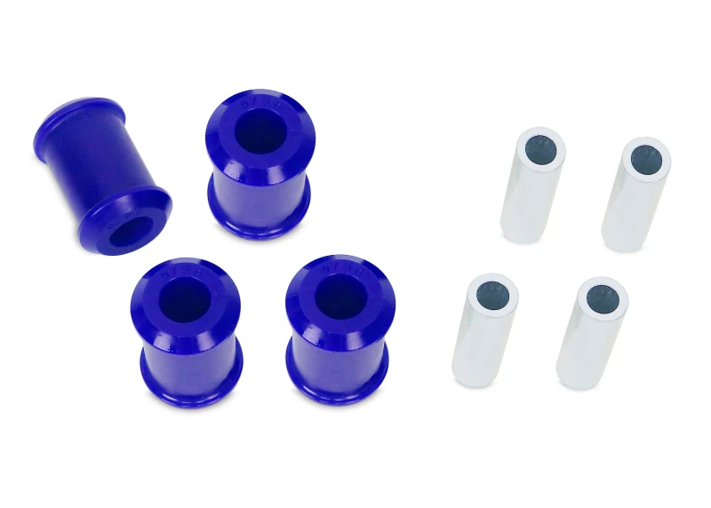 SuperPro Lower Control Arm Bushing