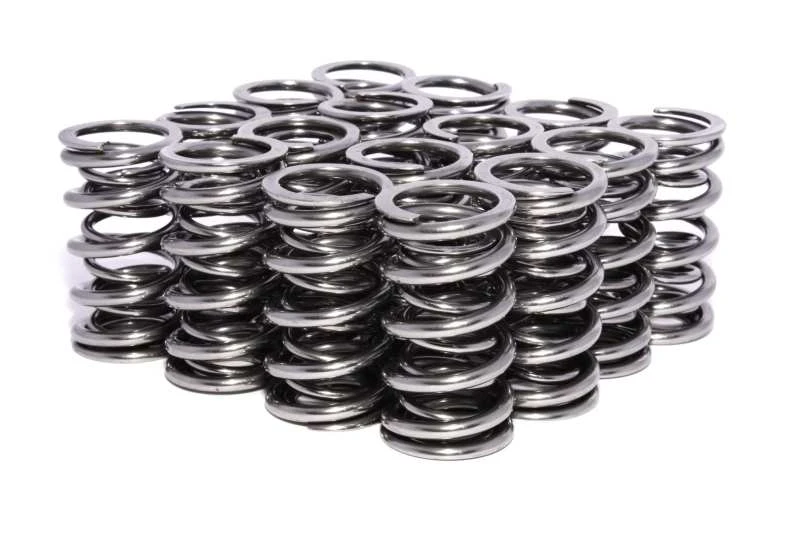 COMP Cams Doppel Ventilfedern.660in Lift