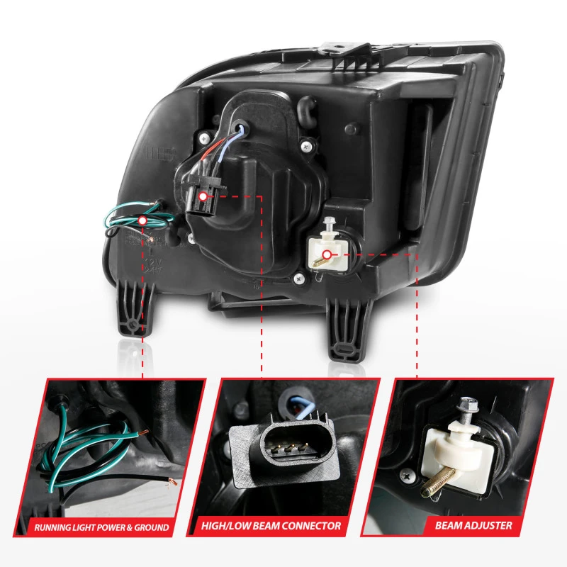 anzo_121567-682eb0dbc7b25