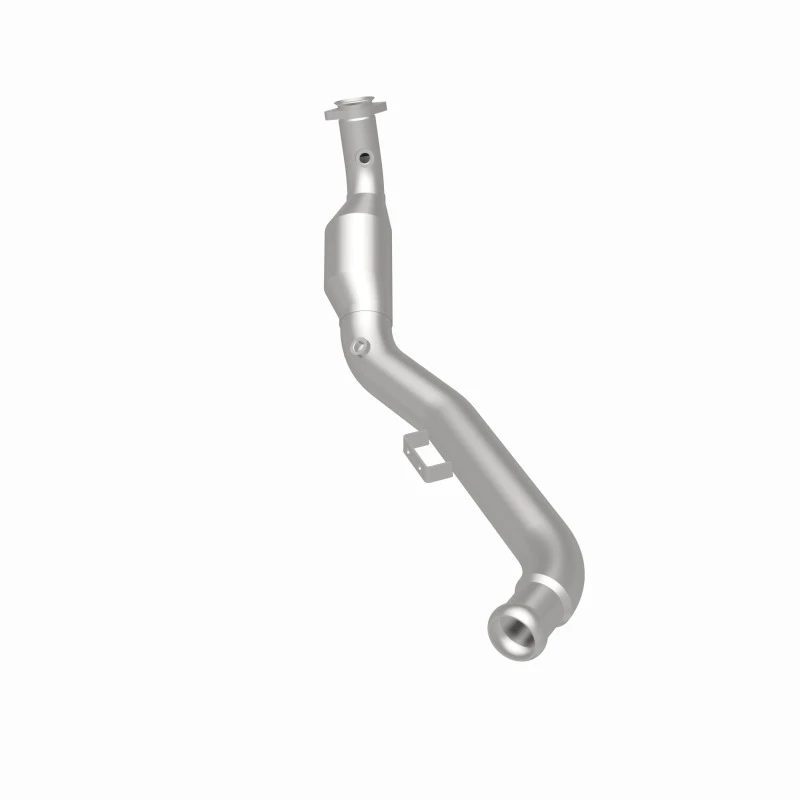 magnaflow_24335-67938259935cb