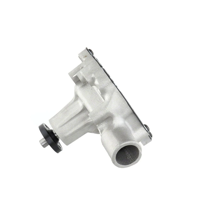 ford-racing_M-8501-F351-67933637cca99