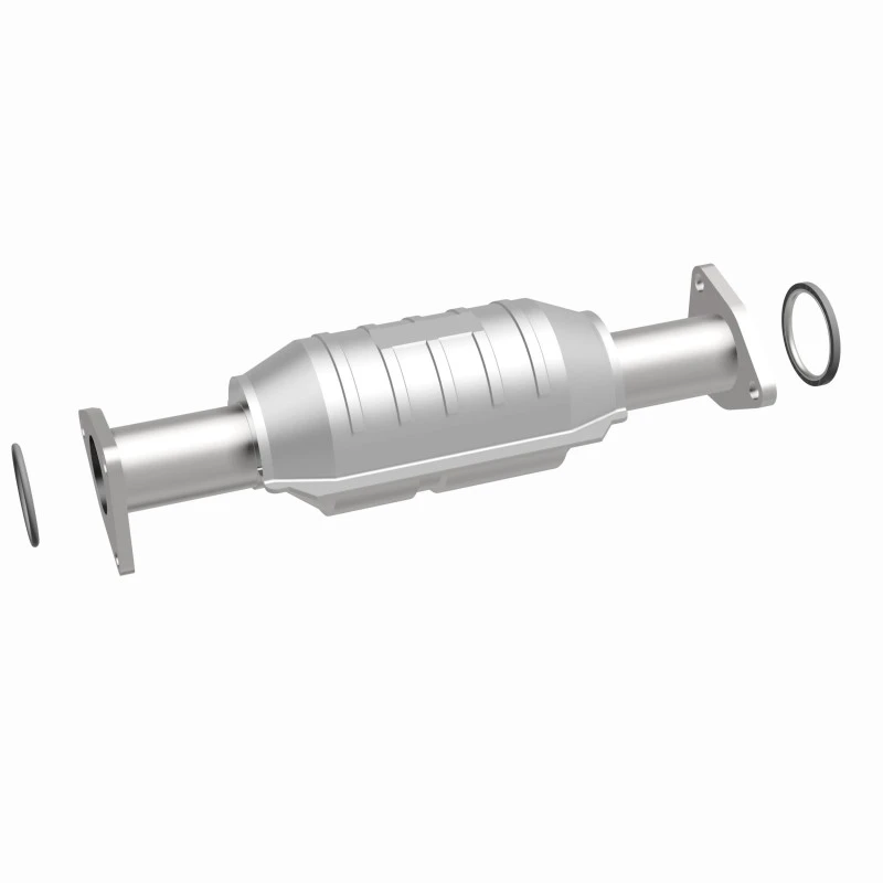 magnaflow_22625-6793bfe0ec44b